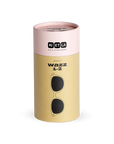 Ki ET LA Wazz Sunglasses - Blush Pink (Min. of 2 PK, multiples of 2 PK)