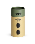 Ki ET LA Wazz Sunglasses - Kaki (Min. of 2 PK, multiples of 2 PK)
