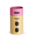 Ki ET LA Wazz Sunglasses - Peony (Min. of 2 PK, multiples of 2 PK)
