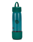 öoci GlowTube – Green Dino (Min. of 2 PK, multiples of 2 PK)