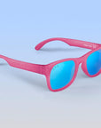 Ro Sham Bo Kelly Kapowski Pink Shades (Min of 2 Per Color/Style, multiples of 2)