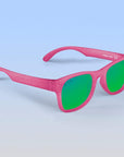 Ro Sham Bo Kelly Kapowski Pink Shades (Min of 2 Per Color/Style, multiples of 2)