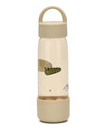 öoci GlowTube – Ecru Bugs (Min. of 2 PK, multiples of 2 PK)