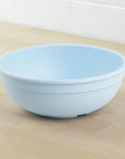 Re-Play 20 oz. Bowl - Ice Blue (Min. of 2 PK, Multiples of 2 PK)