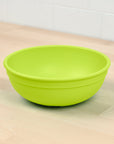 Re-Play 20 oz. Bowl - Lime (Min. of 2 PK, Multiples of 2 PK)
