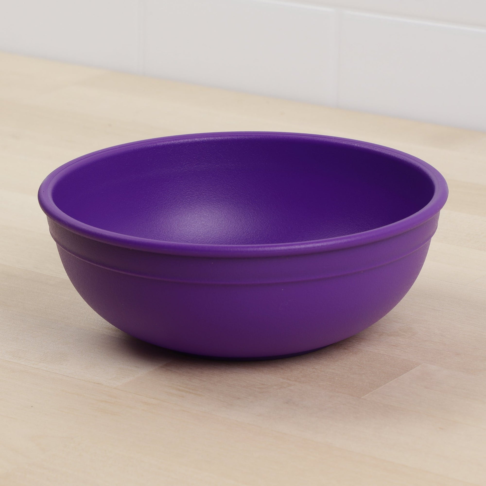Re-Play 20 oz. Bowl - Amethyst (Min. of 2 PK, Multiples of 2 PK)