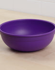 Re-Play 20 oz. Bowl - Amethyst (Min. of 2 PK, Multiples of 2 PK)
