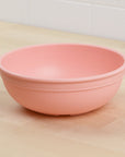 Re-Play 20 oz. Bowl - Blush (Min. of 2 PK, Multiples of 2 PK)
