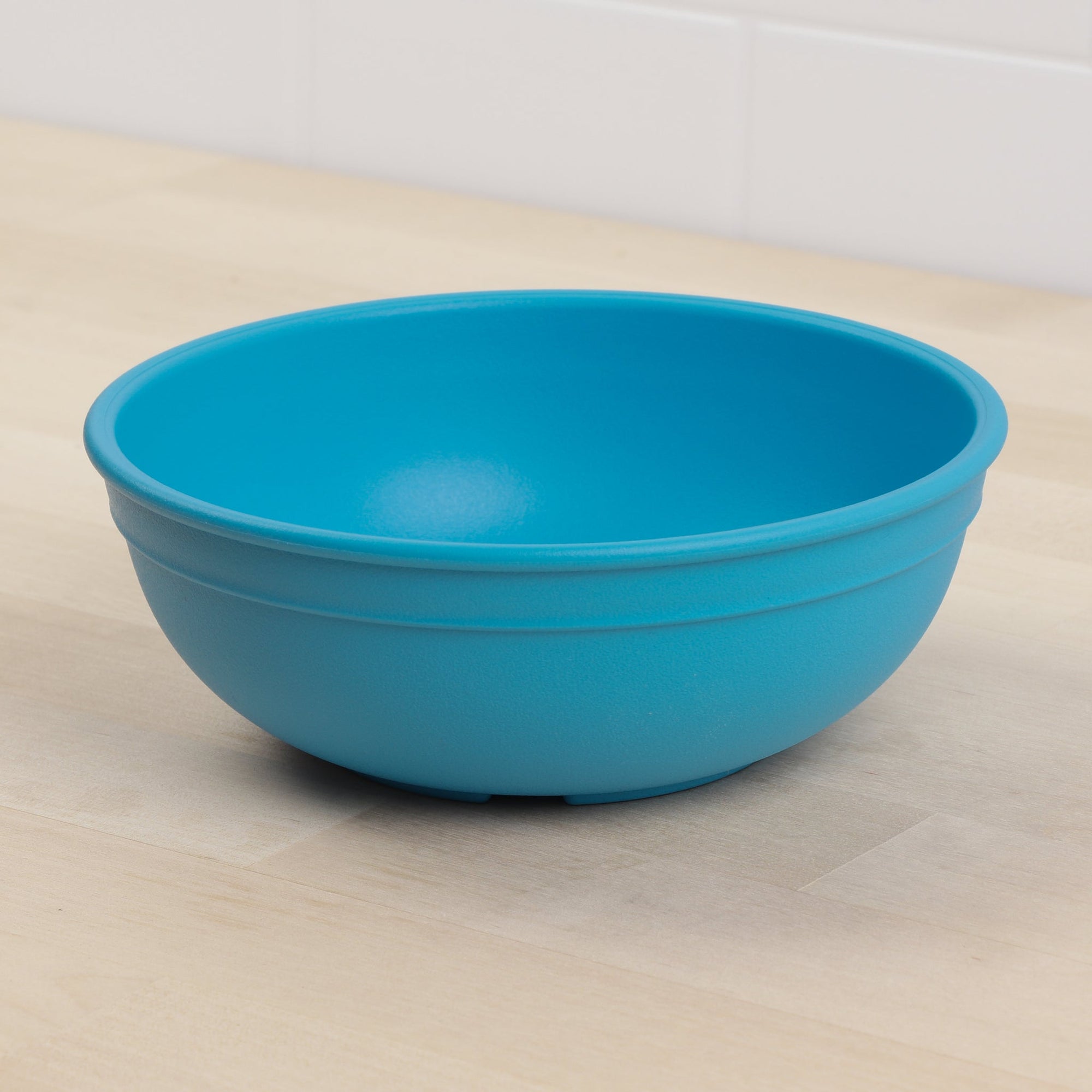 Re-Play 20 oz. Bowl - Sky Blue (Min. of 2 PK, Multiples of 2 PK)