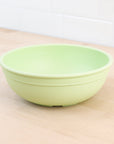 Re-Play 20 oz. Bowl - Leaf (Min. of 2 PK, Multiples of 2 PK)