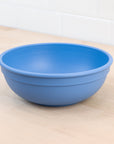 Re-Play 20 oz. Bowl - Denim (Min. of 2 PK, Multiples of 2 PK)