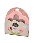 öoci Glowies Small Flower - Pink Butterfly (Min. of 2 PK, multiples of 2 PK)