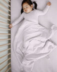 günamüna Mini Cozy Cloud Comforter Baby Blanket - Slumber 2.5 TOG (Min. of 2, multiples of 2)