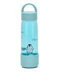 öoci GlowTube – Light Blue Arctic Adventures (Min. of 2 PK, multiples of 2 PK), view 1