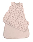 günamüna Sleep Sack Duvet Bamboo Doe.Re.Mi 1 TOG (Min. of 2, multiples of 2)