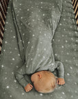 günamüna Sleep Sack Duvet Bamboo Imagine 1 TOG (Min. of 2, multiples of 2)