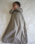 günamüna Sleep Sack Duvet Bamboo National Park 2.5 TOG (Min. of 2, multiples of 2)