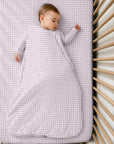 günamüna Sleep Sack Duvet Bamboo Slumber 1 TOG (Min. of 2, multiples of 2)