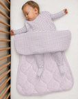 günamüna Sleep Sack Duvet Bamboo Slumber 1 TOG (Min. of 2, multiples of 2)