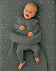 günamüna Sleep Sack Duvet Bamboo Tools 2.5 TOG (Min. of 2, multiples of 2)