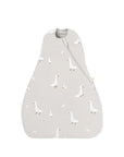 günamüna Transitional Swaddle Sleep Sack Duvet Bamboo Goose 1 TOG (Min. of 2, multiples of 2)