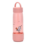 öoci GlowTube – Pink Garden (Min. of 2 PK, multiples of 2 PK)