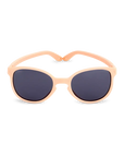 Ki ET LA Wazz Sunglasses - Apricot (Min. of 2 PK, multiples of 2 PK)