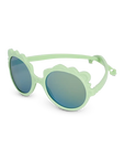 Ki ET LA Lion Sunglasses - Salvia (Min. of 2 PK, multiples of 2 PK)