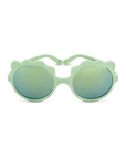 Ki ET LA Lion Sunglasses - Salvia (Min. of 2 PK, multiples of 2 PK)