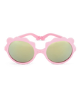Ki ET LA Lion Sunglasses - Bubble Gum (Min. of 2 PK, multiples of 2 PK)