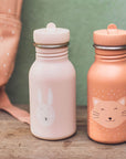 Trixie Bottle 350ml - Mrs. Rabbit (Min. of 2 PK, multiples of 2 PK)