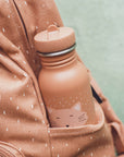 Trixie Bottle 350ml - Mrs. Cat (Min. of 2 PK, multiples of 2 PK)