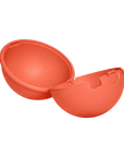 BIBS Pacifier Case Mini Tango (Min. of 2 PK, multiples of 2 PK)
