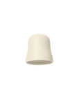 BIBS Baby Feeder Ivory (Min. of 2 PK, multiples of 2 PK)