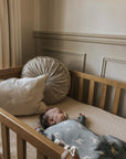 günamüna Sleep Sack Duvet Bamboo Giraffe 1 TOG (Min. of 2, multiples of 2)