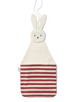 Play&Go toto Wall Storage & Tote Bag -Bunny (Min of 1, multiples of 1)