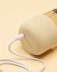 öoci GlowTube – Ecru Bugs (Min. of 2 PK, multiples of 2 PK)