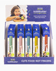 Kiddikutter Display