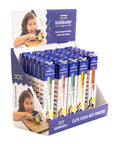 Kiddikutter Display