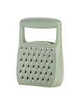 KiddiKutter Grater - Sage (Min. of 2 PK, multiples of 2 PK)