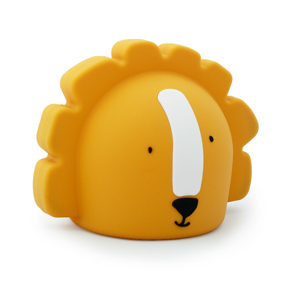 Trixie Night light - Mr. Lion (Min. of 2 PK, multiples of 2 PK)