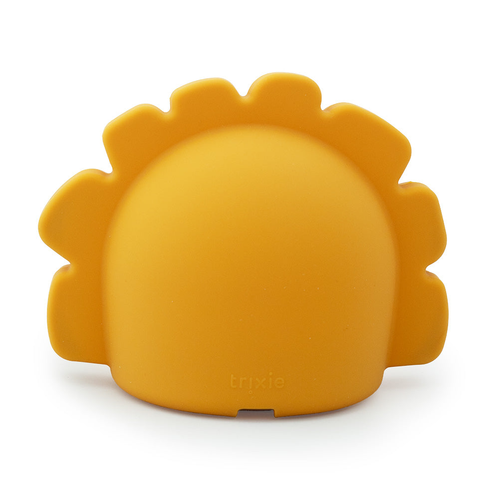 Trixie Night light - Mr. Lion (Min. of 2 PK, multiples of 2 PK)