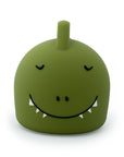Trixie Night light - Mr. Dino (Min. of 2 PK, multiples of 2 PK)