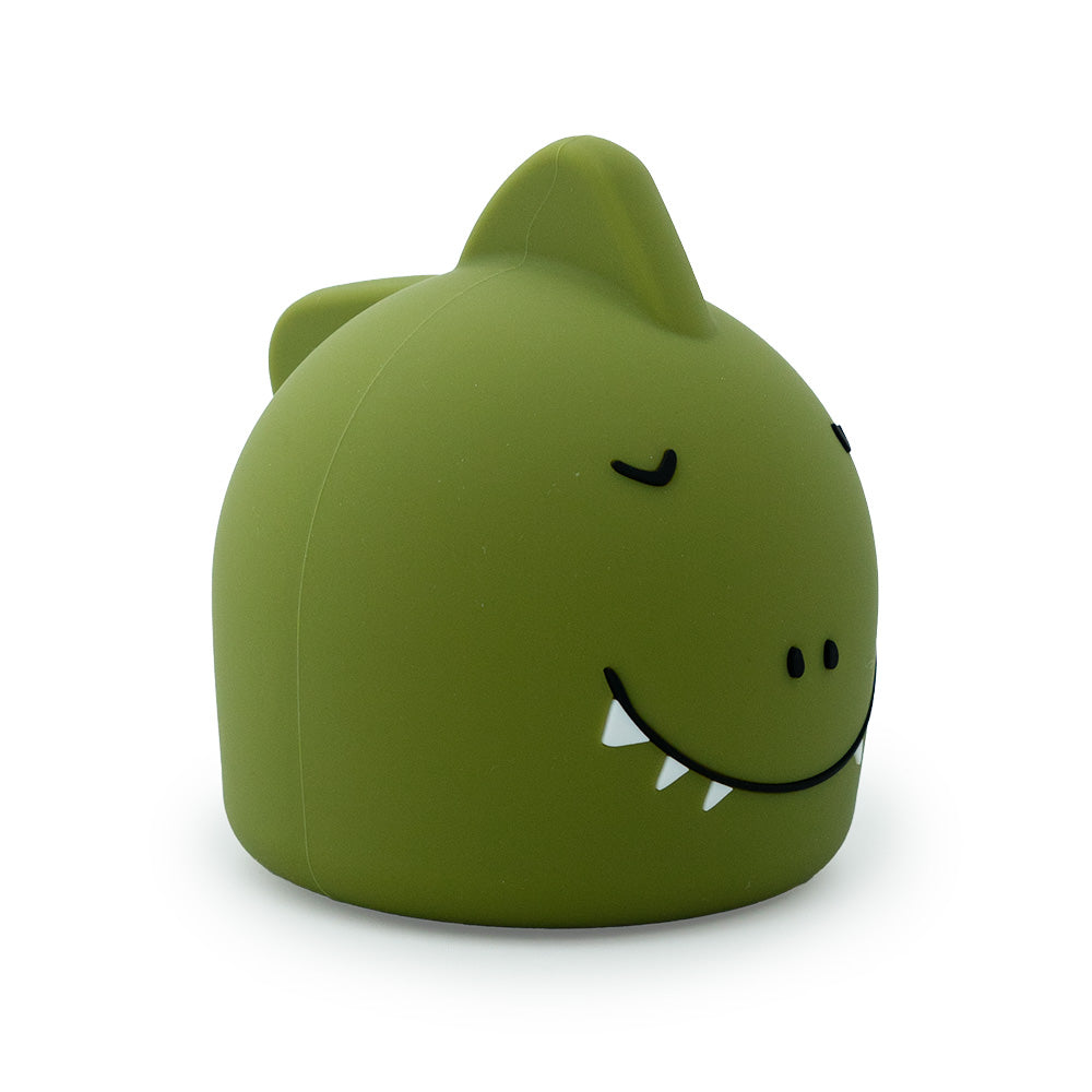 Trixie Night light - Mr. Dino (Min. of 2 PK, multiples of 2 PK)