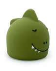 Trixie Night light - Mr. Dino (Min. of 2 PK, multiples of 2 PK)