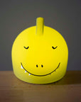 Trixie Night light - Mr. Dino (Min. of 2 PK, multiples of 2 PK)