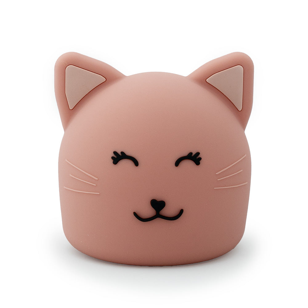 Trixie Night light - Mrs. Cat (Min. of 2 PK, multiples of 2 PK)