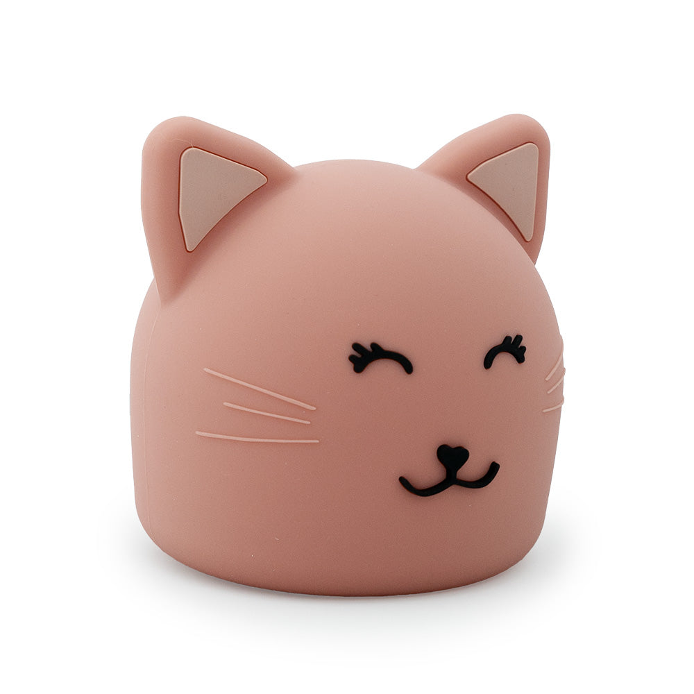 Trixie Night light - Mrs. Cat (Min. of 2 PK, multiples of 2 PK)