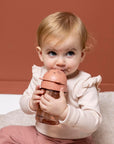 Trixie Straw cup - Mrs. Cat (Min. of 2 PK, multiples of 2 PK)
