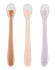 Trixie Feeding spoons 3-pack - Mrs. Cat (Min. of 2 PK, multiples of 2 PK)